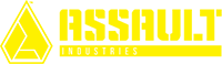 Assault Industries