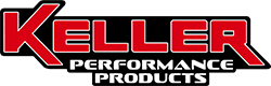 Keller Performance