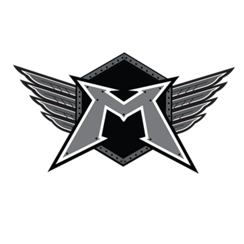 Madigan Motorsports