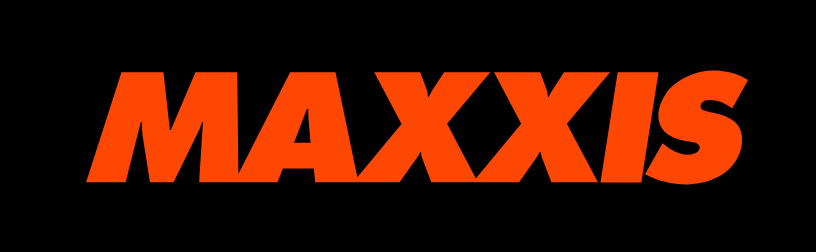Maxxis Tires
