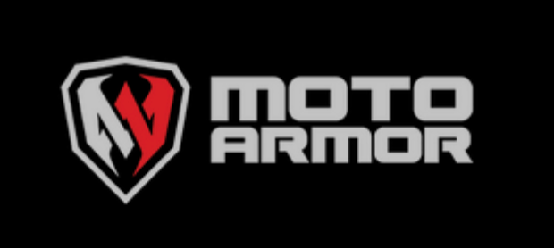 Moto Armor