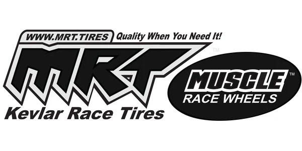 MRT Tires