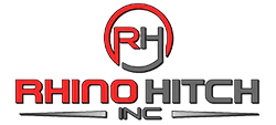 Rhino Hitch