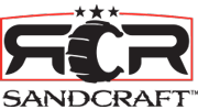 Sandcraft Motor Sports
