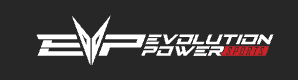 SDR Motorsports