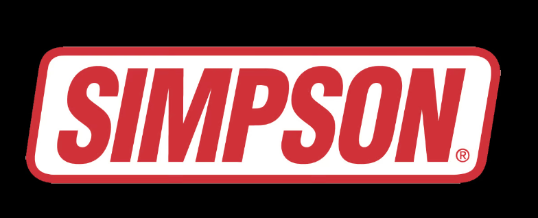 Simpson Seats