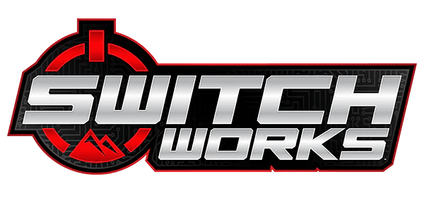 Switch Works