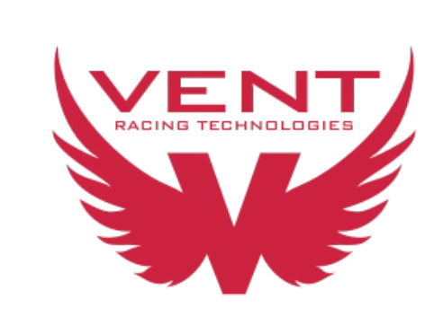 Vent Racing