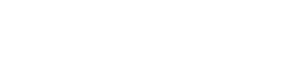 Voodoo Cages