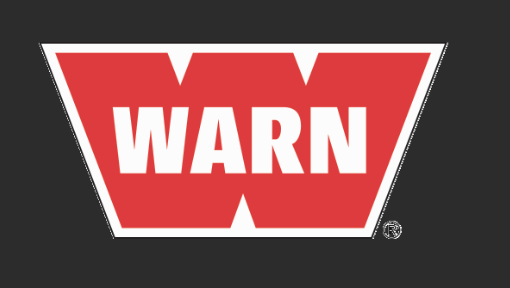 Warn Industries