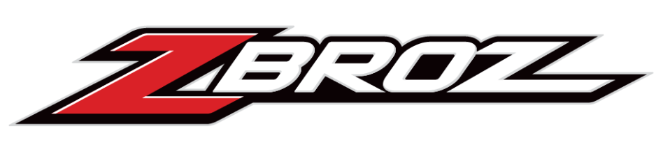 Zbroz Racing