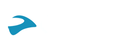 Cardo Systems