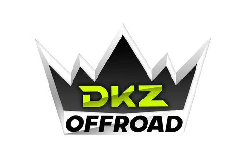 DKZ Offroad