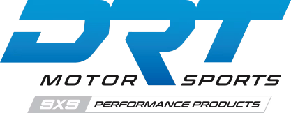 DRT Motor Sports
