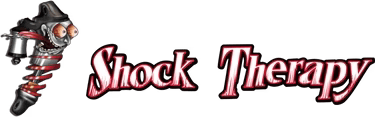 Shock Therapy