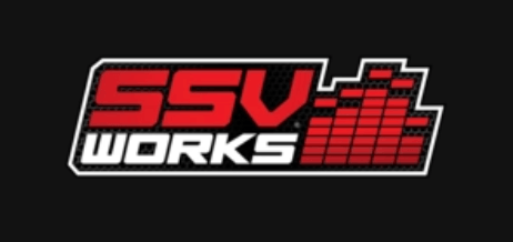 SSV Works