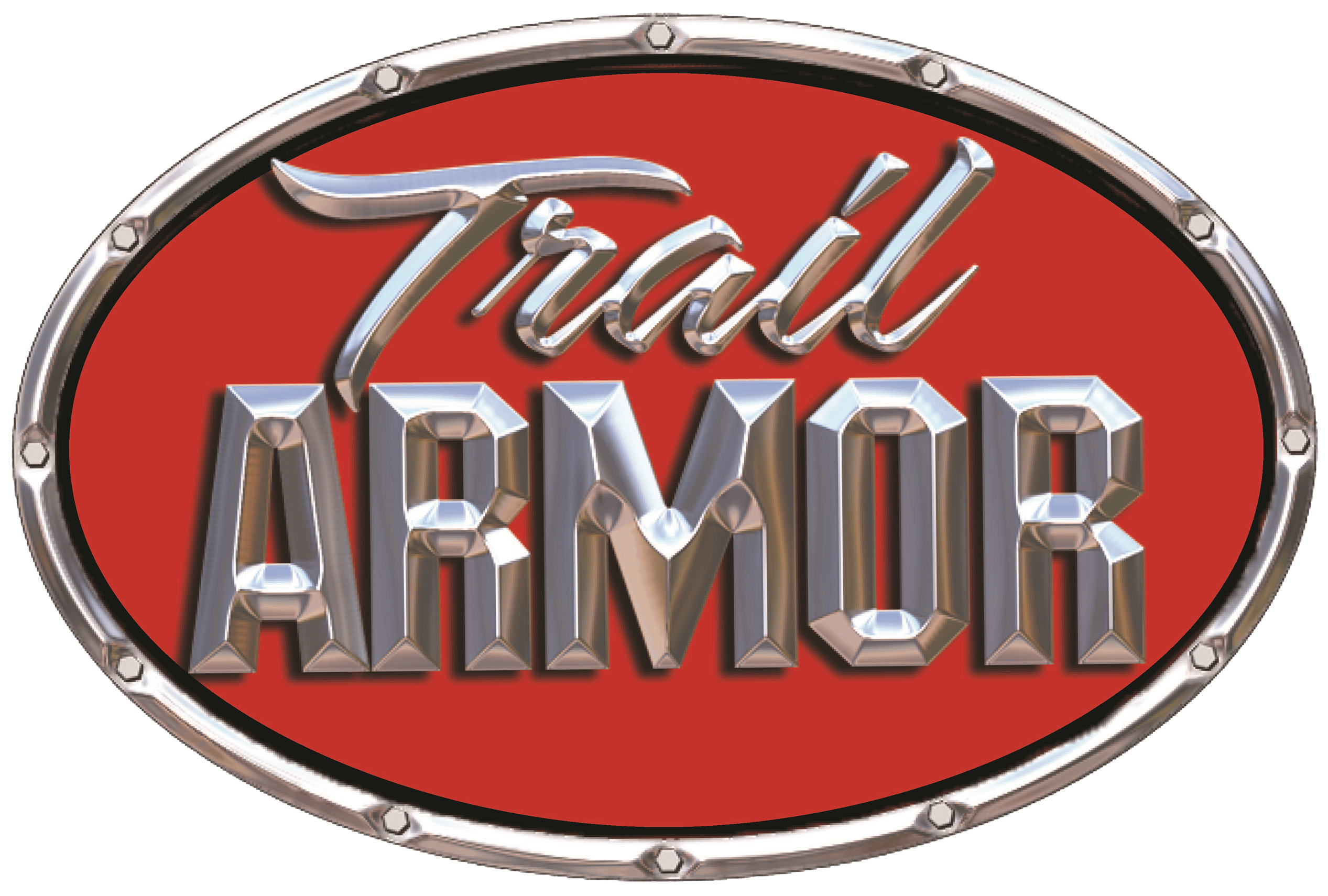 Trail Armor