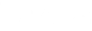 Valor Offroad