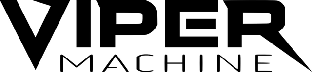 Viper Machine